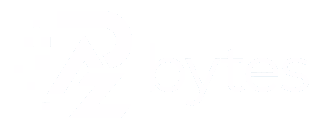 PAZbytes